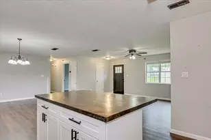 525 Pheasant Run Dr, Evans, GA 30809 - Photo 13