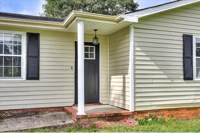 525 Pheasant Run Drive, Evans, GA 30809 - Photo 3