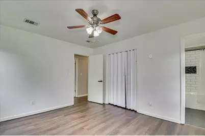 525 Pheasant Run Drive, Evans, GA 30809 - Photo 19