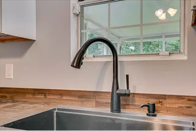 525 Pheasant Run Drive, Evans, GA 30809 - Photo 17