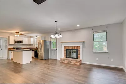 525 Pheasant Run Drive, Evans, GA 30809 - Photo 9