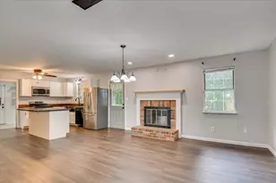 525 Pheasant Run Dr, Evans, GA 30809 - Photo 9