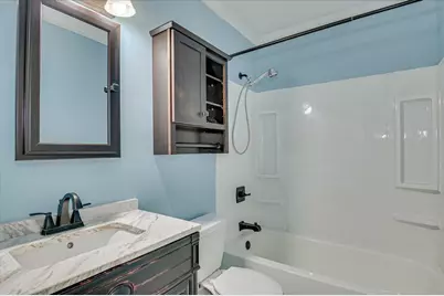 525 Pheasant Run Drive, Evans, GA 30809 - Photo 25