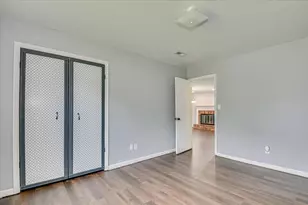 525 Pheasant Run Dr, Evans, GA 30809 - Photo 27