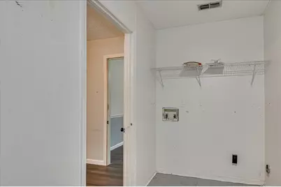 525 Pheasant Run Drive, Evans, GA 30809 - Photo 29