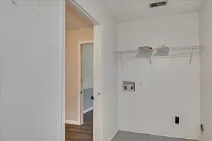 525 Pheasant Run Dr, Evans, GA 30809 - Photo 29