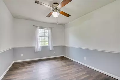 525 Pheasant Run Drive, Evans, GA 30809 - Photo 21