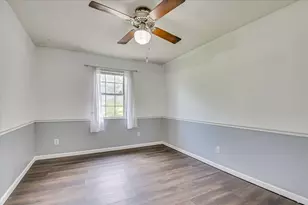 525 Pheasant Run Dr, Evans, GA 30809 - Photo 21