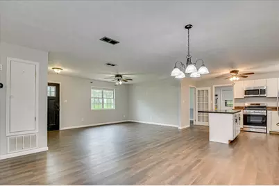 525 Pheasant Run Drive, Evans, GA 30809 - Photo 11