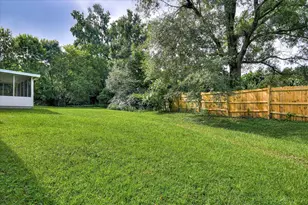 525 Pheasant Run Dr, Evans, GA 30809 - Photo 35