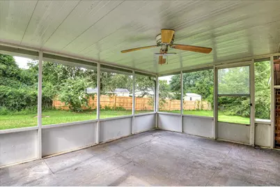 525 Pheasant Run Drive, Evans, GA 30809 - Photo 31