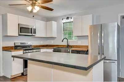 525 Pheasant Run Drive, Evans, GA 30809 - Photo 15