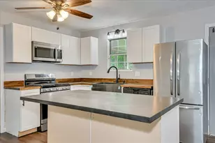 525 Pheasant Run Dr, Evans, GA 30809 - Photo 15