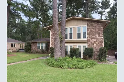 3620 Jamaica Drive, Augusta, GA 30909 - Photo 1