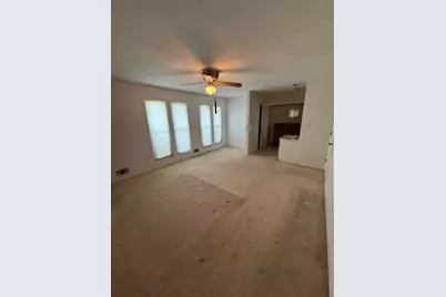 3620 Jamaica Drive, Augusta, GA 30909 - Photo 3