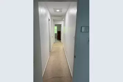 3620 Jamaica Drive, Augusta, GA 30909 - Photo 5