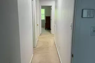 3620 Jamaica Dr, Augusta, GA 30909 - Photo 5