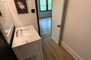 3620 Jamaica Dr, Augusta, GA 30909 - Photo 19