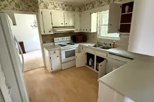 3620 Jamaica Dr, Augusta, GA 30909 - Photo 15