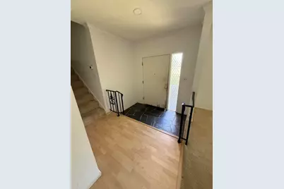 3620 Jamaica Drive, Augusta, GA 30909 - Photo 11