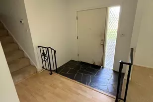 3620 Jamaica Dr, Augusta, GA 30909 - Photo 11