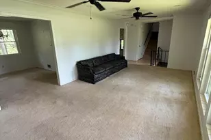 3620 Jamaica Dr, Augusta, GA 30909 - Photo 13