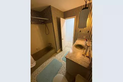 3620 Jamaica Drive, Augusta, GA 30909 - Photo 7