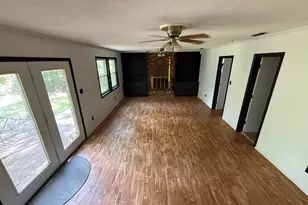 3620 Jamaica Dr, Augusta, GA 30909 - Photo 17