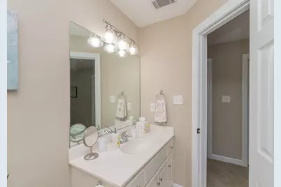 917 Windmill Parkway, Evans, GA 30809 - Photo 57