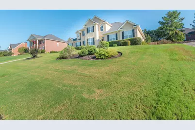 917 Windmill Parkway, Evans, GA 30809 - Photo 9