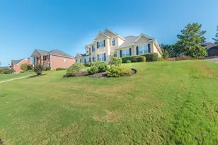 917 Windmill Pkwy, Evans, GA 30809 - Photo 9