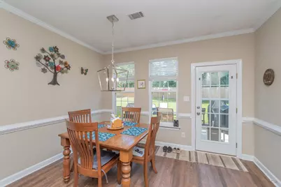 917 Windmill Parkway, Evans, GA 30809 - Photo 25