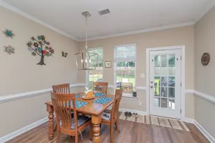 917 Windmill Pkwy, Evans, GA 30809 - Photo 25