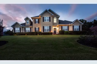 917 Windmill Parkway, Evans, GA 30809 - Photo 3