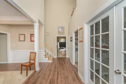 917 Windmill Parkway, Evans, GA 30809 - Photo 17