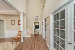 917 Windmill Pkwy, Evans, GA 30809 - Photo 17