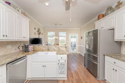 917 Windmill Parkway, Evans, GA 30809 - Photo 29