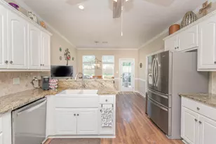 917 Windmill Pkwy, Evans, GA 30809 - Photo 29