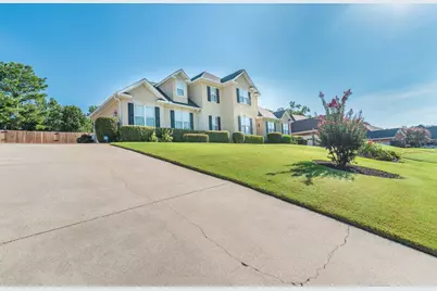 917 Windmill Parkway, Evans, GA 30809 - Photo 13