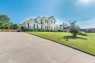 917 Windmill Pkwy, Evans, GA 30809 - Photo 13