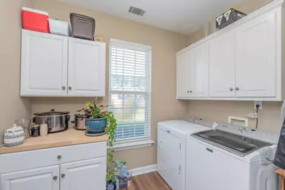 917 Windmill Parkway, Evans, GA 30809 - Photo 31