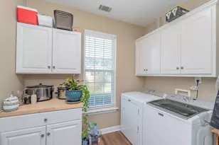 917 Windmill Pkwy, Evans, GA 30809 - Photo 31