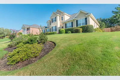 917 Windmill Parkway, Evans, GA 30809 - Photo 11