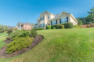 917 Windmill Pkwy, Evans, GA 30809 - Photo 11