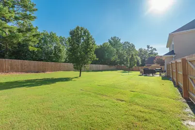 917 Windmill Parkway, Evans, GA 30809 - Photo 65