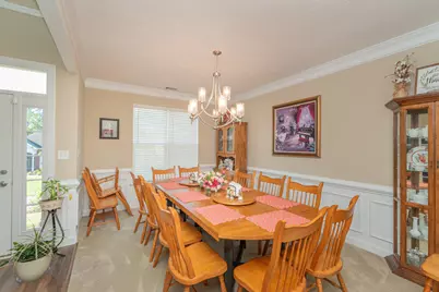 917 Windmill Parkway, Evans, GA 30809 - Photo 19