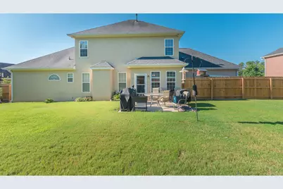 917 Windmill Parkway, Evans, GA 30809 - Photo 59