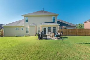 917 Windmill Pkwy, Evans, GA 30809 - Photo 59