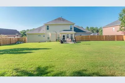 917 Windmill Parkway, Evans, GA 30809 - Photo 63