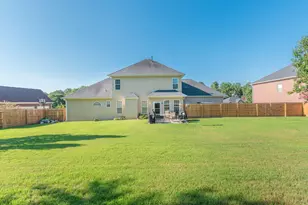 917 Windmill Pkwy, Evans, GA 30809 - Photo 63